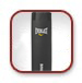 Boxing Punching Heavy Bags
